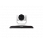 PTZ-камера Lumens VC-B30UW (12x, USB 3.0, HDMI)