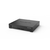 Видеокодер AVerCaster SE5820 (сервер потокового вещания и записи)