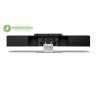 Polycom Studio (5x, 4K, USB 3.0) – Фото 2
