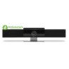 Polycom Studio (5x, 4K, USB 3.0) – Фото 1