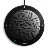 Спикерфон - Jabra Speak 410 UC