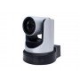 Poly EagleEye IV USB Camera (12x, USB 2.0) – Фото 2