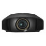 Кинотеатральный проектор  SONY VPL-VW550/B (Black, 4K, 3D) – Фото 1