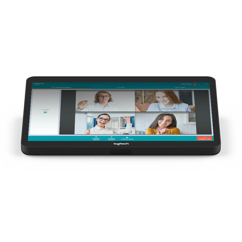 Контроллер Logitech Tap – купить в Минске по доступной цене