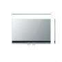 Прозрачный OLED-дисплей LG 55EW5F (FullHD 55") виды – Фото 9
