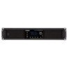 Усилитель мощности Yamaha PC412-DI – Фото 2