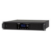 Усилитель мощности Yamaha PC412-DI