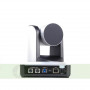 PTZ-камера CleverMic 1011U-10 (FullHD, 10x, USB 3.0, LAN) – Фото 6