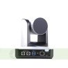 PTZ-камера CleverMic 1011U-20 (FullHD, 20x, USB 3.0, LAN) – Фото 4