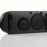 Саундбар Dali Katch One Iron Black – Фото 9