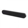 Саундбар Dali Katch One Iron Black – Фото 10