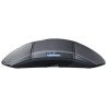 IP конференц-телефон  Panasonic KX-HDV800 – Фото 3