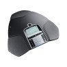IP конференц-телефон  Panasonic KX-HDV800 – Фото 2