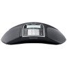 IP конференц-телефон  Panasonic KX-HDV800 – Фото 4