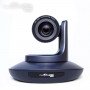 PTZ-камера CleverMic Pro HD PTZ HUSL12 (FullHD, 12x, HDMI, LAN, SDI, USB3.0) – Фото 2