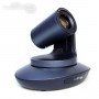 PTZ-камера CleverMic Pro HD PTZ HUSL12 (FullHD, 12x, HDMI, LAN, SDI, USB3.0) – Фото 5