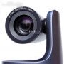 PTZ-камера CleverMic Pro HD PTZ HUSL12 (FullHD, 12x, HDMI, LAN, SDI, USB3.0) – Фото 7