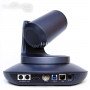 PTZ-камера CleverMic Pro HD PTZ HUSL12 (FullHD, 12x, HDMI, LAN, SDI, USB3.0) – Фото 8