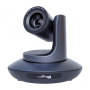 PTZ-камера CleverMic Pro HD PTZ HUSL12 (FullHD, 12x, HDMI, LAN, SDI, USB3.0) – Фото 1