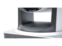 PTZ-камера CleverMic 1011HDB-5 POE (FullHD, 5x, LAN, HDBaseT)