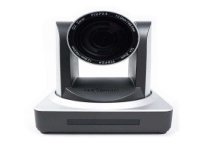 PTZ-камера CleverMic 1011HDB-5 POE (FullHD, 5x, LAN, HDBaseT)