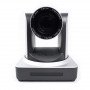 PTZ-камера CleverMic 1011HDB-12 POE (FullHD, 12x, LAN, HDBaseT) – Фото 2