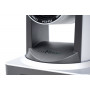 PTZ-камера CleverMic 1011H-20 (FullHD, 20x, USB 2.0, USB 3.0, HDMI, LAN) – Фото 4