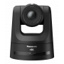 PTZ-камера Panasonic AW-UE100K (4K, HDMI, LAN, SDI) – Фото 1