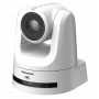 PTZ-камера Panasonic AW-UE100W (4K, HDMI, LAN, SDI) – Фото 2