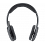 Bluetooth гарнитура Logitech H800 WIRELESS HEADSET – Фото 3