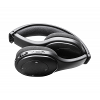 Bluetooth гарнитура Logitech H800 WIRELESS HEADSET