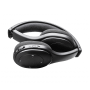 Bluetooth гарнитура Logitech H800 WIRELESS HEADSET – Фото 5