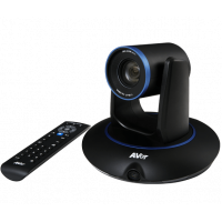 PTZ-камера Aver PTC500S (FullHD, 30x, HDMI, SDI, LAN)