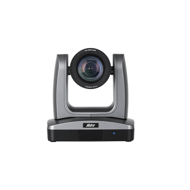 PTZ-камера Aver PTZ310N