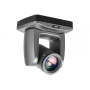 PTZ-камера Aver PTZ310N (FullHD, 12x, HDMI, USB, SDI, LAN) – Фото 4