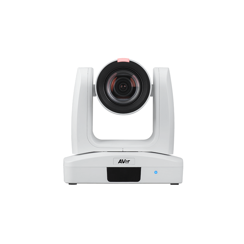PTZ-камера Aver PTC330U (4K, 30x, HDMI, USB, SDI, LAN)
