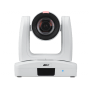 PTZ-камера Aver PTC330U (4K, 30x, HDMI, USB, SDI, LAN) – Фото 1