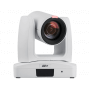 PTZ-камера Aver PTC330U (4K, 30x, HDMI, USB, SDI, LAN) – Фото 2