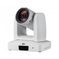PTZ-камера Aver PTC330U (4K, 30x, HDMI, USB, SDI, LAN)