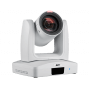 PTZ-камера Aver PTC330U (4K, 30x, HDMI, USB, SDI, LAN) – Фото 4
