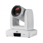 PTZ-камера Aver PTC310H (4K, 12x, HDMI, USB, LAN) – Фото 3