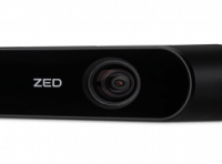 3D-камера ZED 2 Stereo Camera