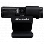 Веб-камера AVerMedia Live Streamer CAM 313 – Фото 3