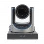 PTZ-камера CleverMic HD PTZ 4230SHN (FullHD, 30x, SDI, HDMI, LAN) – Фото 1