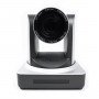 PTZ-камера CleverMic 1011H-5 (FullHD, 10x, USB 2.0, USB 3.0, HDMI, LAN) – Фото 2