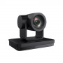 PTZ-камера CleverMic HD PTZ 11U2HS-30 (FullHD, 30x, SDI, HDMI, LAN) – Фото 1