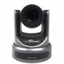 PTZ-камера CleverMic 1231SHN POE (FullHD, 30x, SDI, HDMI, LAN, POE)