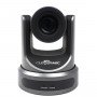 PTZ-камера CleverMic 1231SHN (30x, SDI, HDMI, LAN)  – Фото 1