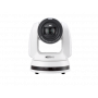 PTZ-камера Lumens VC-A71PN – Фото 1