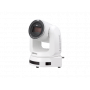 PTZ-камера Lumens VC-A71PN – Фото 2